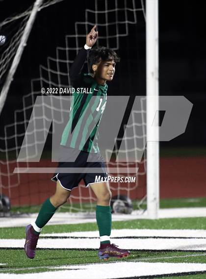 Thumbnail 3 in Navasota @ Brenham photogallery.