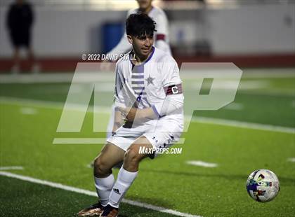 Thumbnail 1 in Navasota @ Brenham photogallery.