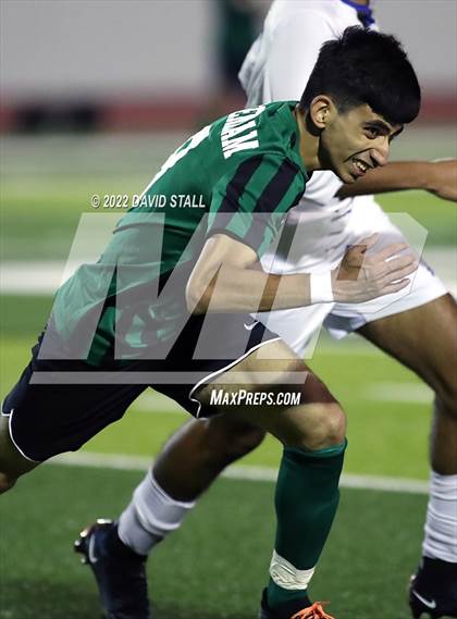 Thumbnail 1 in Navasota @ Brenham photogallery.