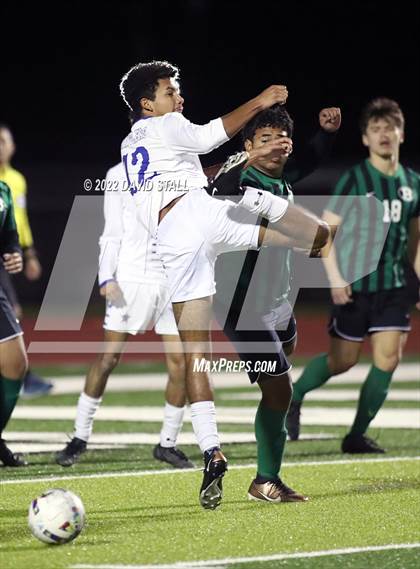 Thumbnail 1 in Navasota @ Brenham photogallery.