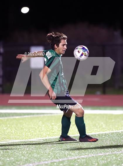 Thumbnail 3 in Navasota @ Brenham photogallery.