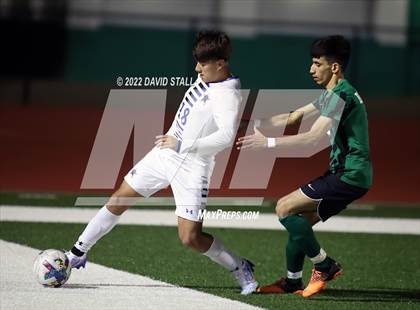 Thumbnail 3 in Navasota @ Brenham photogallery.