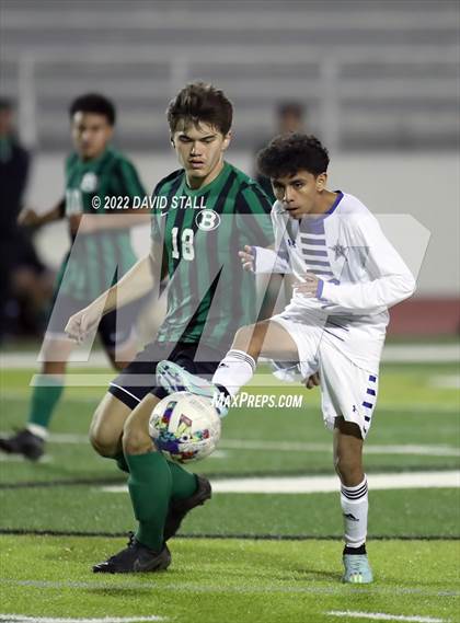 Thumbnail 1 in Navasota @ Brenham photogallery.