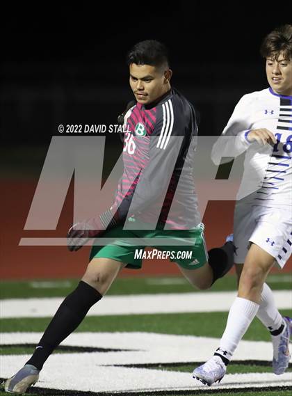 Thumbnail 1 in Navasota @ Brenham photogallery.