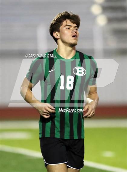 Thumbnail 2 in Navasota @ Brenham photogallery.