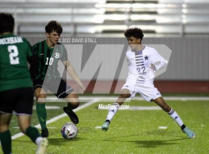 Thumbnail 1 in Navasota @ Brenham photogallery.