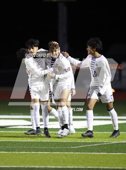 Thumbnail 1 in Navasota @ Brenham photogallery.