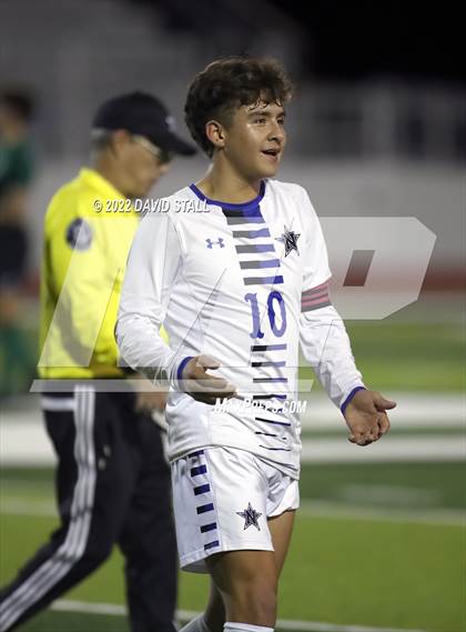Thumbnail 1 in Navasota @ Brenham photogallery.