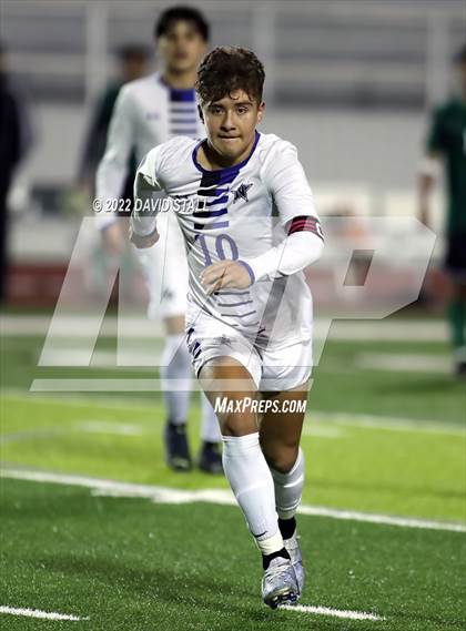Thumbnail 3 in Navasota @ Brenham photogallery.