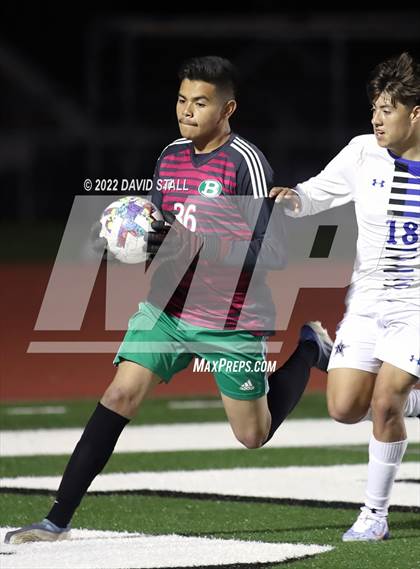 Thumbnail 3 in Navasota @ Brenham photogallery.