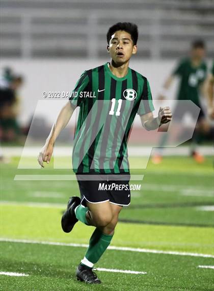 Thumbnail 2 in Navasota @ Brenham photogallery.