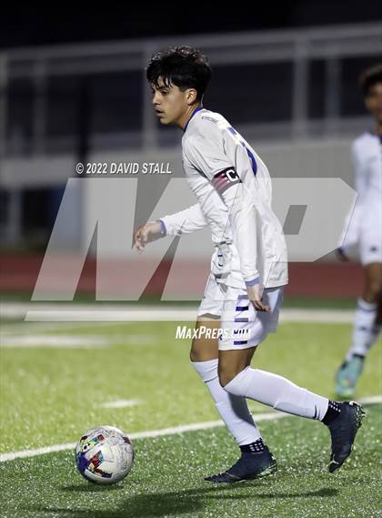 Thumbnail 2 in Navasota @ Brenham photogallery.