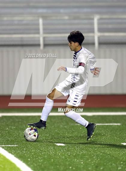 Thumbnail 1 in Navasota @ Brenham photogallery.