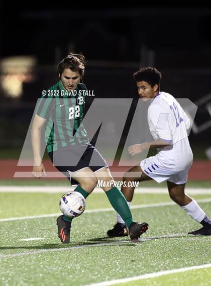 Thumbnail 1 in Navasota @ Brenham photogallery.