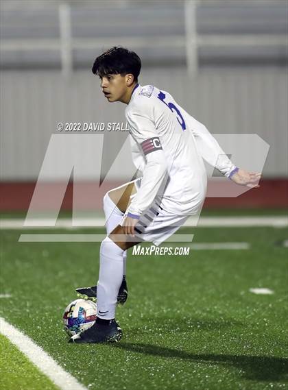 Thumbnail 3 in Navasota @ Brenham photogallery.