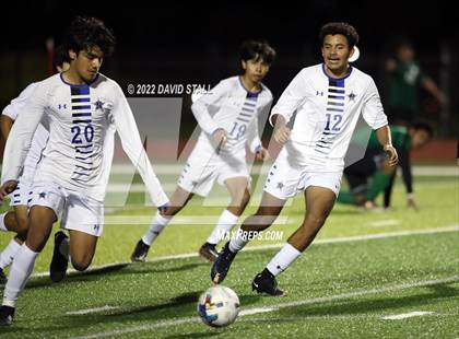 Thumbnail 3 in Navasota @ Brenham photogallery.