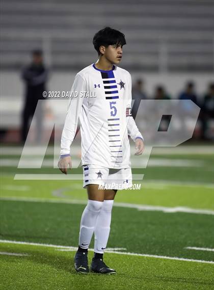 Thumbnail 2 in Navasota @ Brenham photogallery.