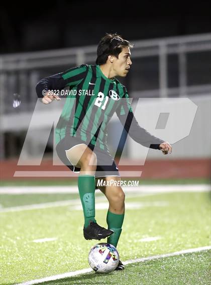 Thumbnail 1 in Navasota @ Brenham photogallery.