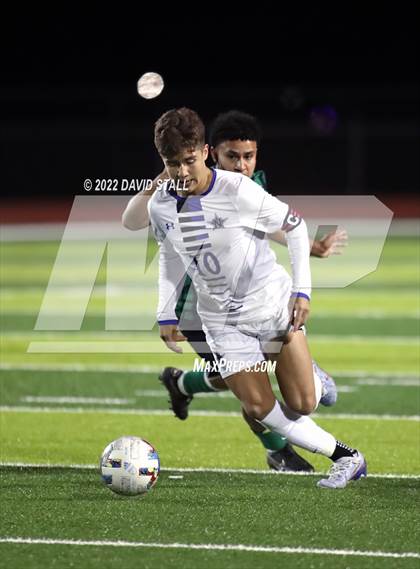 Thumbnail 1 in Navasota @ Brenham photogallery.