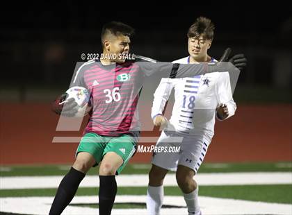 Thumbnail 3 in Navasota @ Brenham photogallery.