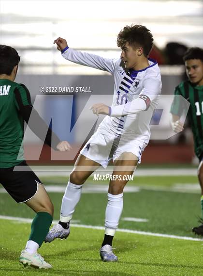Thumbnail 3 in Navasota @ Brenham photogallery.