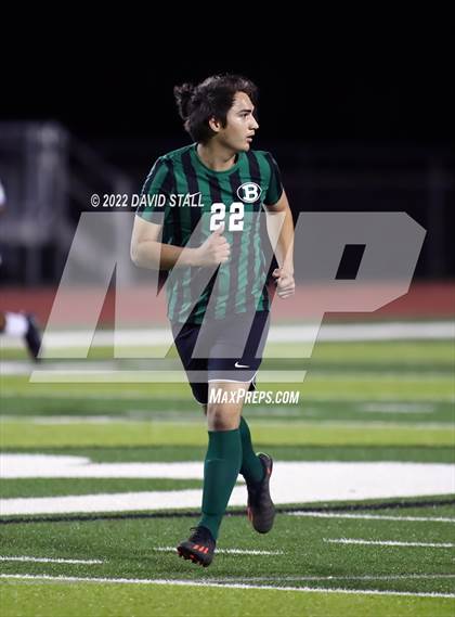 Thumbnail 2 in Navasota @ Brenham photogallery.
