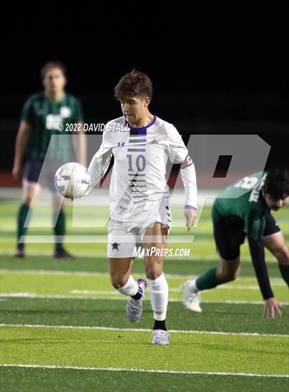 Thumbnail 3 in Navasota @ Brenham photogallery.