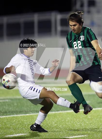 Thumbnail 2 in Navasota @ Brenham photogallery.