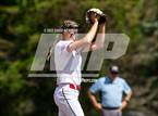 Photo from the gallery "Avon vs. Fitch (CIAC Class L Quarterfinal)"