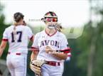 Photo from the gallery "Avon vs. Fitch (CIAC Class L Quarterfinal)"