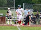 Photo from the gallery "Avon vs. Fitch (CIAC Class L Quarterfinal)"