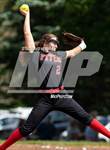 Avon vs. Fitch (CIAC Class L Quarterfinal) thumbnail
