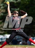 Photo from the gallery "Avon vs. Fitch (CIAC Class L Quarterfinal)"