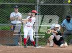 Photo from the gallery "Avon vs. Fitch (CIAC Class L Quarterfinal)"
