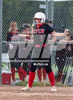 Photo from the gallery "Avon vs. Fitch (CIAC Class L Quarterfinal)"