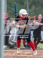 Photo from the gallery "Avon vs. Fitch (CIAC Class L Quarterfinal)"