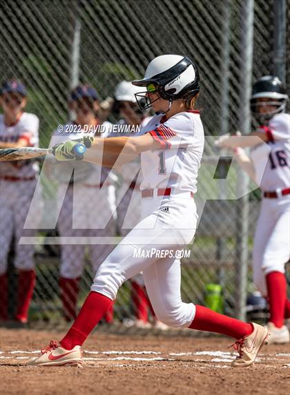 Thumbnail 1 in Avon vs. Fitch (CIAC Class L Quarterfinal) photogallery.