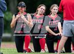 Photo from the gallery "Avon vs. Fitch (CIAC Class L Quarterfinal)"