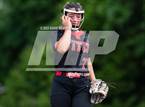 Photo from the gallery "Avon vs. Fitch (CIAC Class L Quarterfinal)"