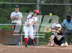 Photo from the gallery "Avon vs. Fitch (CIAC Class L Quarterfinal)"