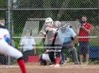 Photo from the gallery "Avon vs. Fitch (CIAC Class L Quarterfinal)"