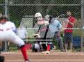 Photo from the gallery "Avon vs. Fitch (CIAC Class L Quarterfinal)"