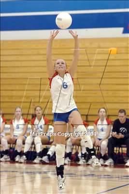 Thumbnail 3 in St. Francis @ Folsom photogallery.