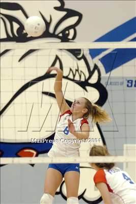 Thumbnail 2 in St. Francis @ Folsom photogallery.