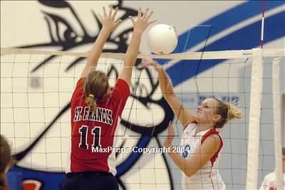Thumbnail 1 in St. Francis @ Folsom photogallery.
