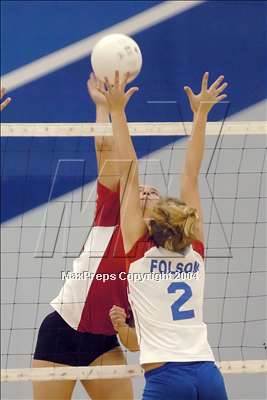 Thumbnail 2 in St. Francis @ Folsom photogallery.