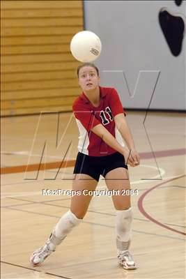 Thumbnail 3 in St. Francis @ Folsom photogallery.