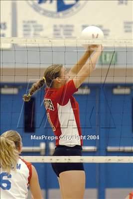 Thumbnail 3 in St. Francis @ Folsom photogallery.