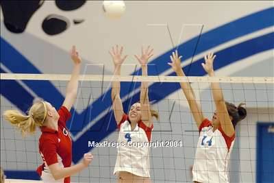Thumbnail 3 in St. Francis @ Folsom photogallery.