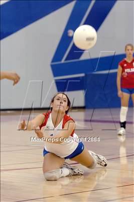 Thursday, Oct 7, 2004